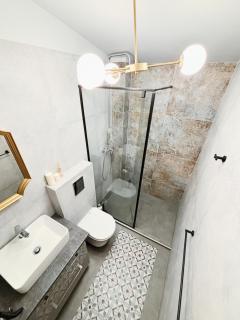 Polpo Apartments B&B - 2