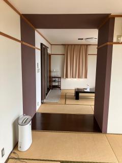 WASUKIBASEびわ湖GuestHouse - Kaizu - 2