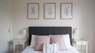 Ultima White Inn 4 - Mount Hotham - 7