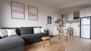Ultima White Inn 4 - Mount Hotham - 6