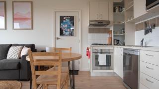 Ultima White Inn 4 - Mount Hotham - 5