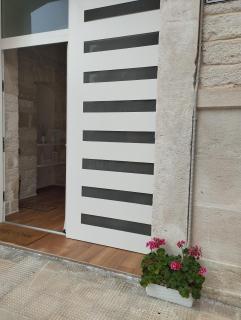 Gigò Home - Giovinazzo - 9