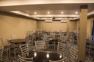 Hotel West Plaza - Tijuana - 2