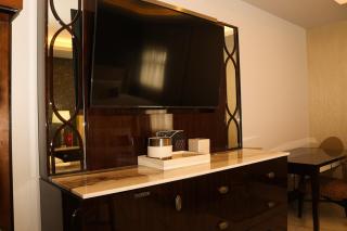 Hotel West Plaza - Tijuana - 1