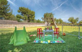 Cozy Home In Port Dalcúdia - Port d'Alcudia - 7
