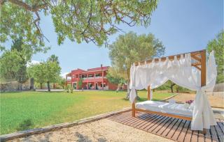 Cozy Home In Port Dalcúdia - Port d'Alcudia - 9