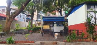 Passion Nepal Eco Lodge - 4