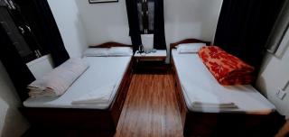 Passion Nepal Eco Lodge - 2