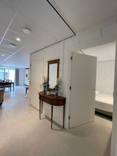 Vakantie huis 4 persoons compleet ingericht - Bladel - 3