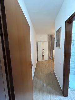 Il Centro Apartments-Salsomaggiore Terme - Salsomaggiore Terme - 1