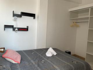 Rooms Pimentel Beach - Pimentel - 2