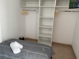 Rooms Pimentel Beach - Pimentel - 3
