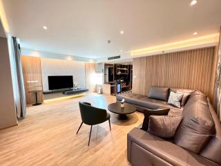 Buri Sriphu Hotel - Hat Yai - 1