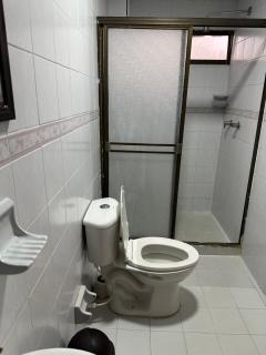 Jhonny Cay Collection Apartahotel - 5