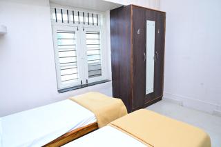 Stay Inn Ckm - Chikmagalur - 9