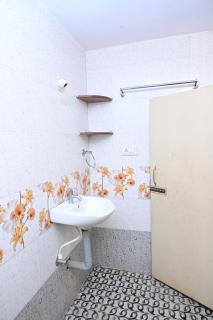 Stay Inn Ckm - Chikmagalur - 6