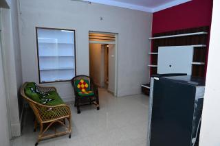 Stay Inn Ckm - Chikmagalur - 4