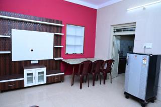 Stay Inn Ckm - Chikmagalur - 5