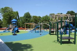 House in the Park 5 Min from O'Hare - Des Plaines - 4