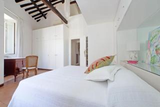 Magical Navona Duplex With Terrace by Halldis - 3