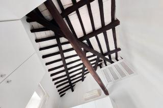 Magical Navona Duplex With Terrace by Halldis - Rom - 1
