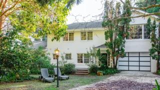 White Hill Cottage - Red Hill - 5