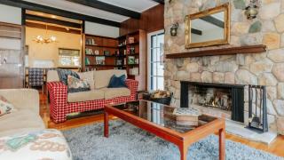 White Hill Cottage - Red Hill - 2