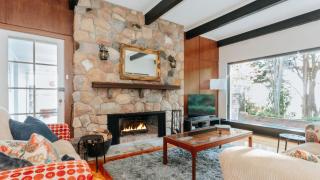 White Hill Cottage - Red Hill - 1