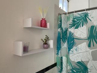Rooms Pimentel Beach - Pimentel - 7