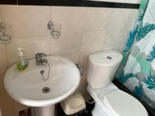 Rooms Pimentel Beach - Pimentel - 8