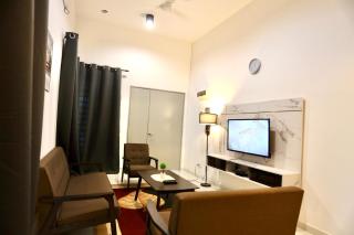 Homestay Az Zikri D' Sepat - Kuantan - 2