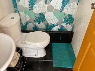 Rooms Pimentel Beach - Pimentel - 9