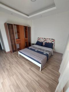 Luxury apartment in shikh zayed families only - 5