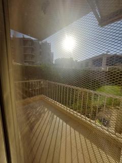 Luxury apartment in shikh zayed families only - 4