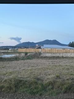 Brand New Home - Taupo - 2