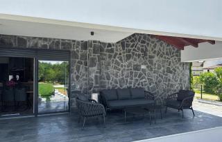 Pet Friendly Home In Kaniza Gospicka - 4