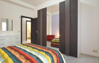 3 Bedroom Gorgeous Apartment In Palermo - Palermo - 9