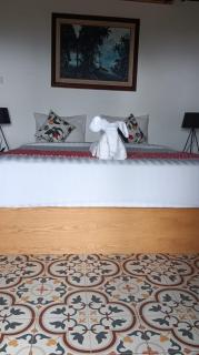 Pondok Beratan in Kawinaya - 8