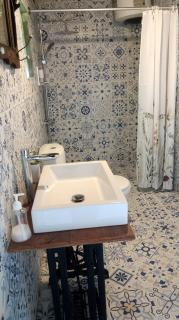 Pondok Beratan in Kawinaya - 5