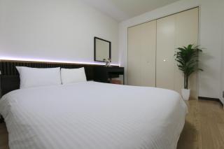DY73 COMFORT Yuhigaoka - Osaca - 3