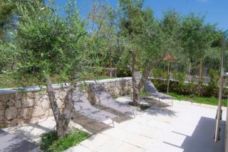 Villa Buon Vento - 8