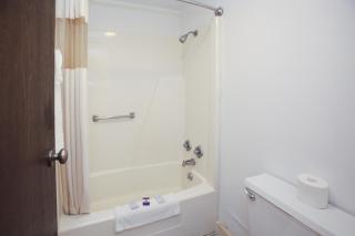 Knights Inn - Battle Creek - Battle Creek - 6