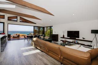 Seaview I Pet Friendly with Stunning Views I 1 Min to Beach - Culburra Beach - 9