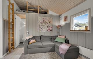 2 Bedroom Stunning Home In Hjørring - Hjørring - 3