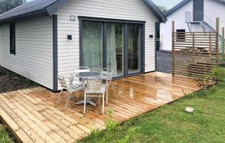 Awesome Home In Jonstorp With Wifi - 9
