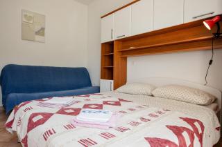 Ferien Haus mit Bestway-Pool,Parking,Garten ,Grill,3 Terrassen - Palit - 5