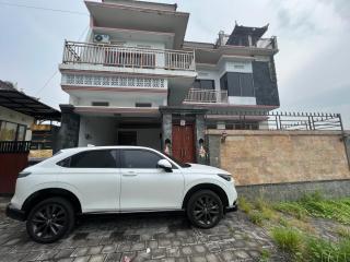 Rose Home Stay - Darmasaba - 0