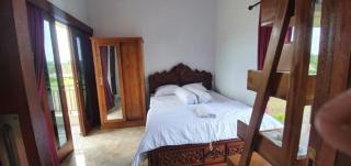 Rose Home Stay - Darmasaba - 4