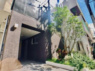 Infinity Hotel NahaKumoji -SEVEN Hotels and Resorts- - Naha - 8