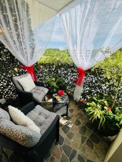 Aici te simți ca acasa - 4